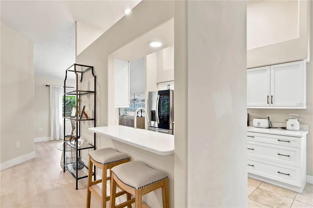 7311 43RD STREET E Sarasota, FL 34243