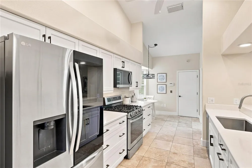 7311 43RD STREET E Sarasota, FL 34243