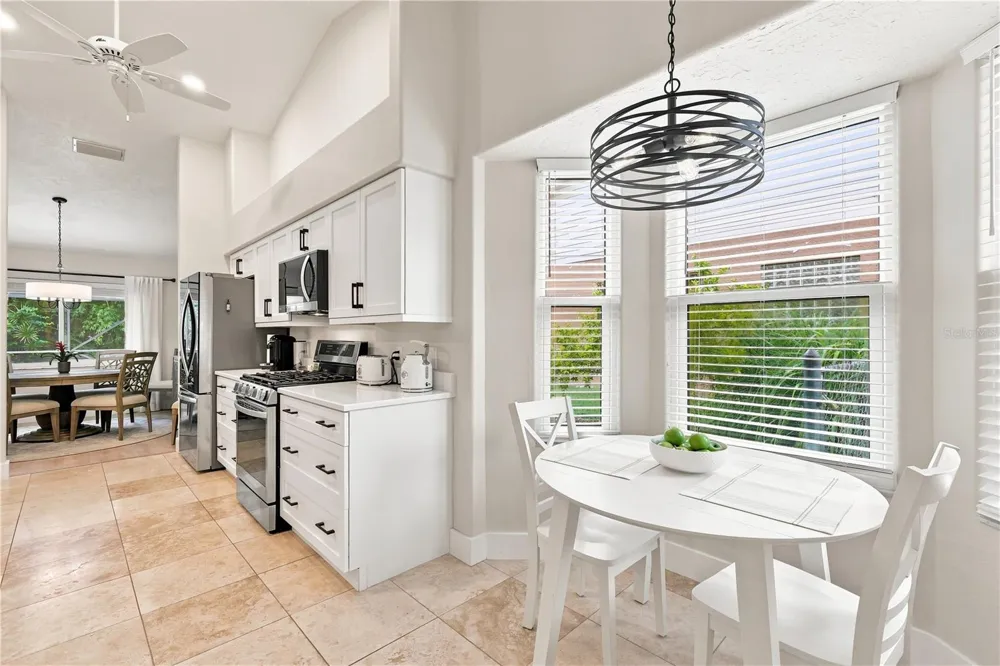 7311 43RD STREET E Sarasota, FL 34243