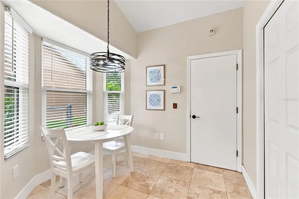 7311 43RD STREET E Sarasota, FL 34243