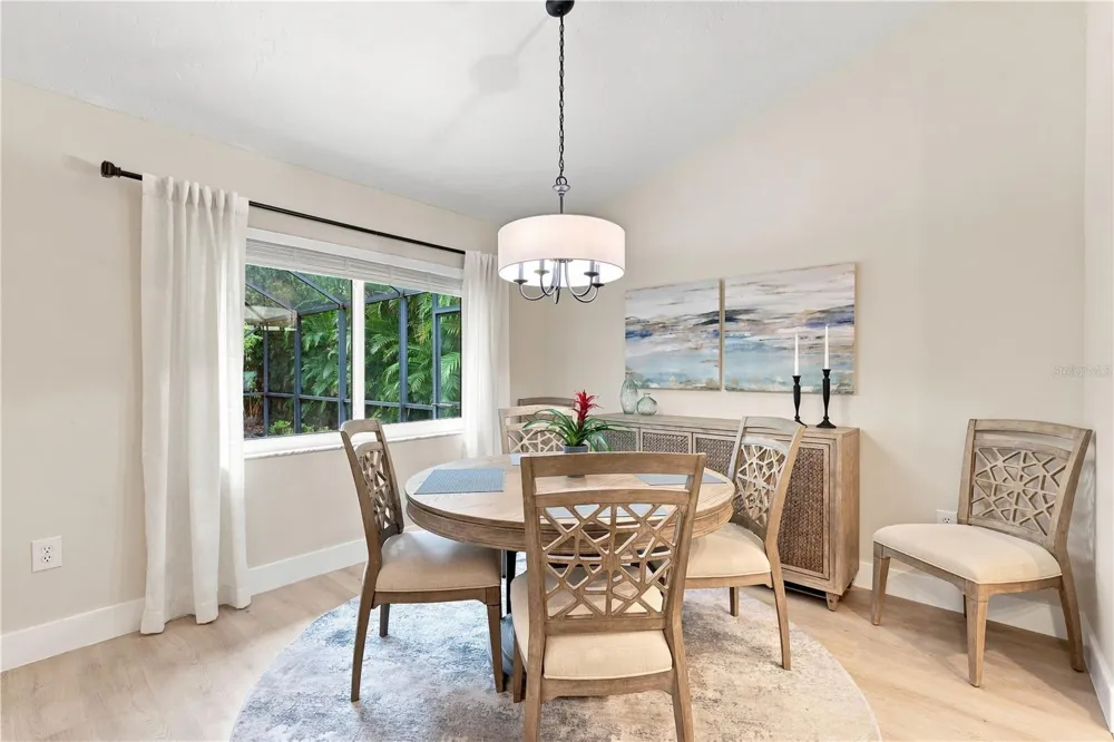 7311 43RD STREET E Sarasota, FL 34243