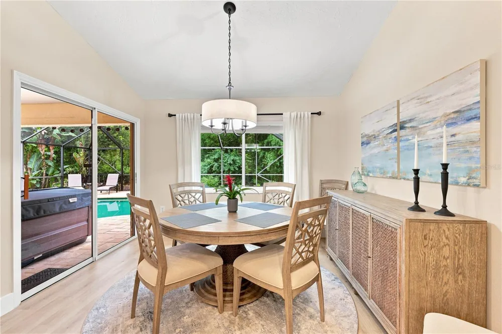 7311 43RD STREET E Sarasota, FL 34243