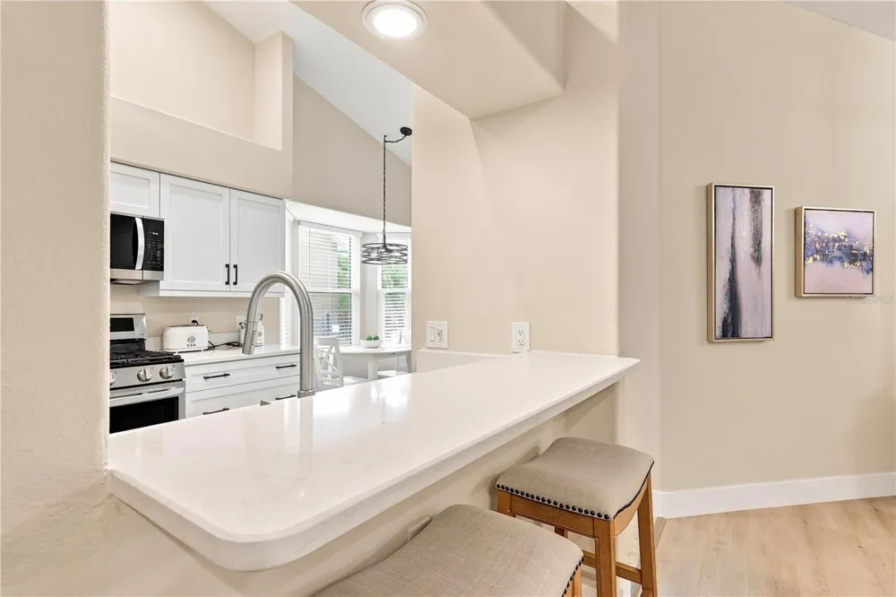 7311 43RD STREET E Sarasota, FL 34243