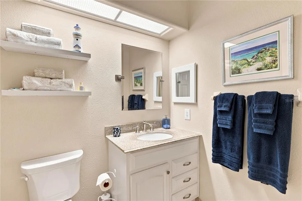 7311 43RD STREET E Sarasota, FL 34243