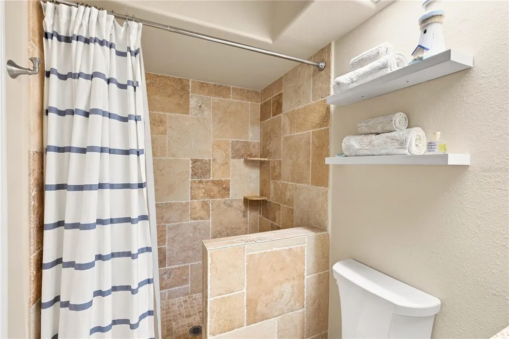 7311 43RD STREET E Sarasota, FL 34243