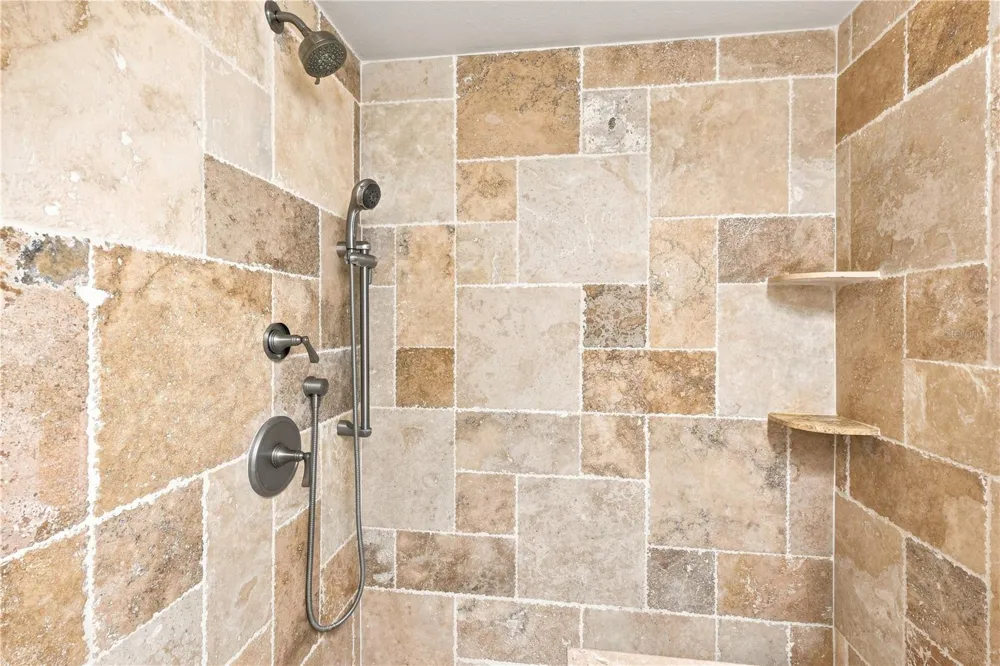 7311 43RD STREET E Sarasota, FL 34243
