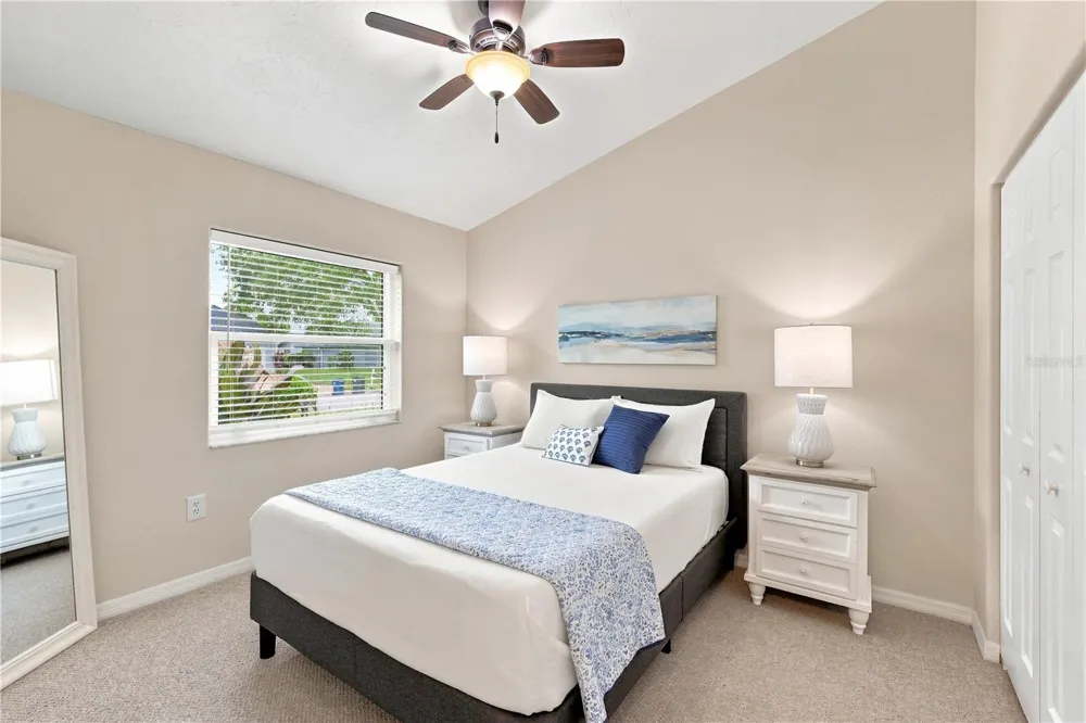 7311 43RD STREET E Sarasota, FL 34243