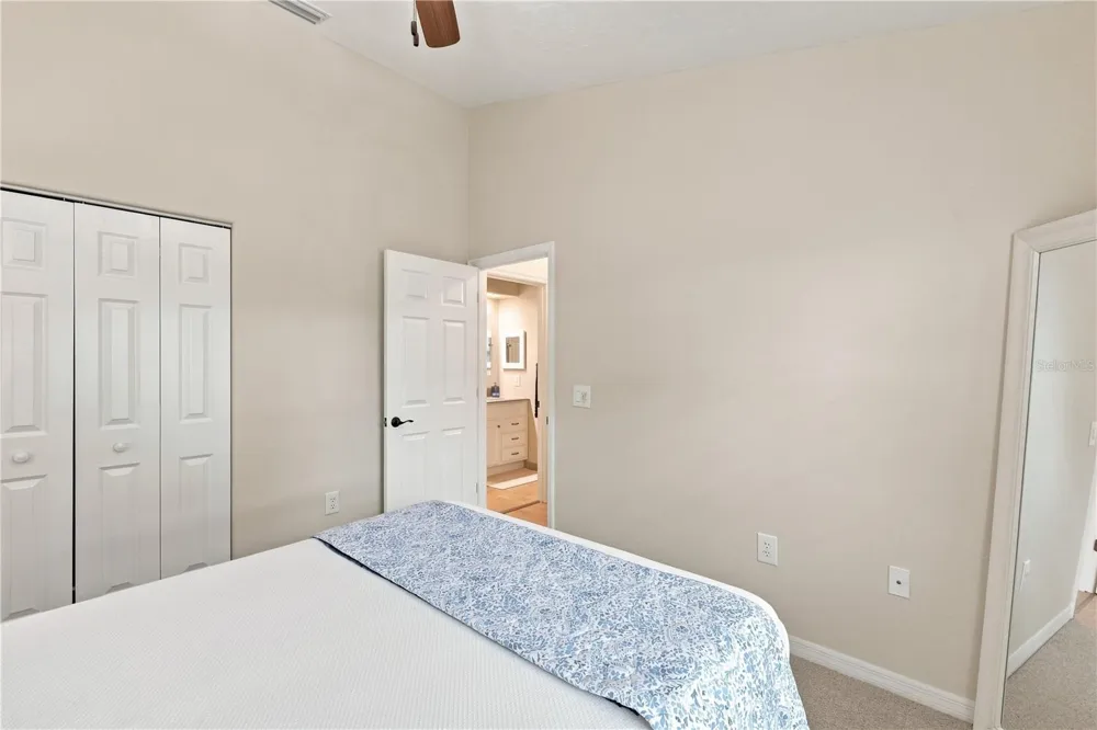 7311 43RD STREET E Sarasota, FL 34243