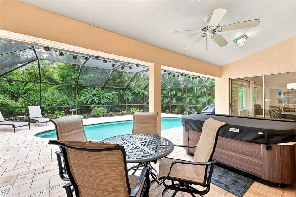 7311 43RD STREET E Sarasota, FL 34243