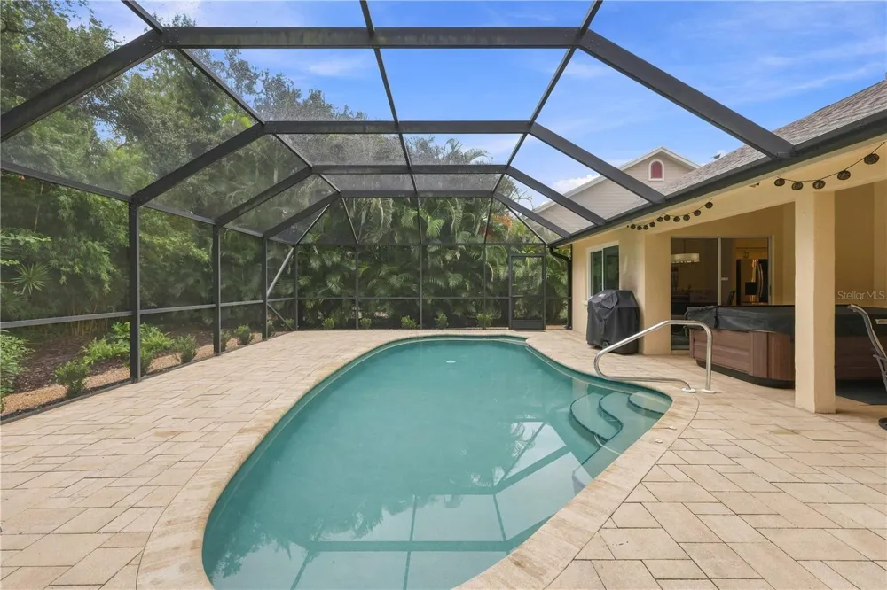 7311 43RD STREET E Sarasota, FL 34243