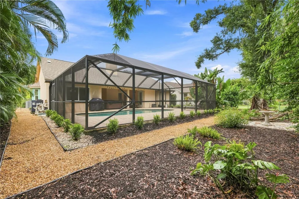 7311 43RD STREET E Sarasota, FL 34243