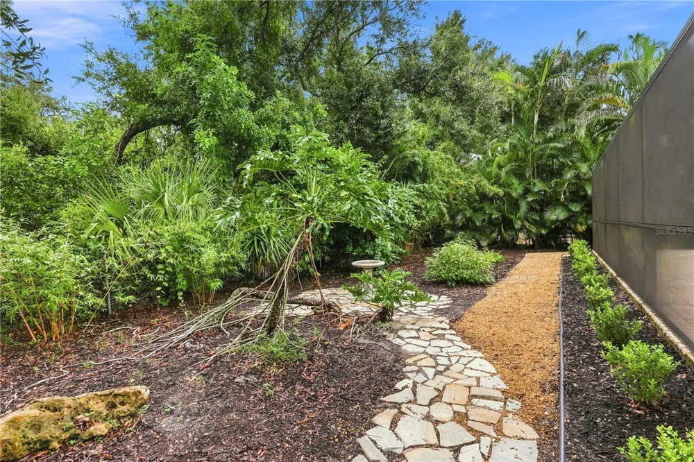 7311 43RD STREET E Sarasota, FL 34243