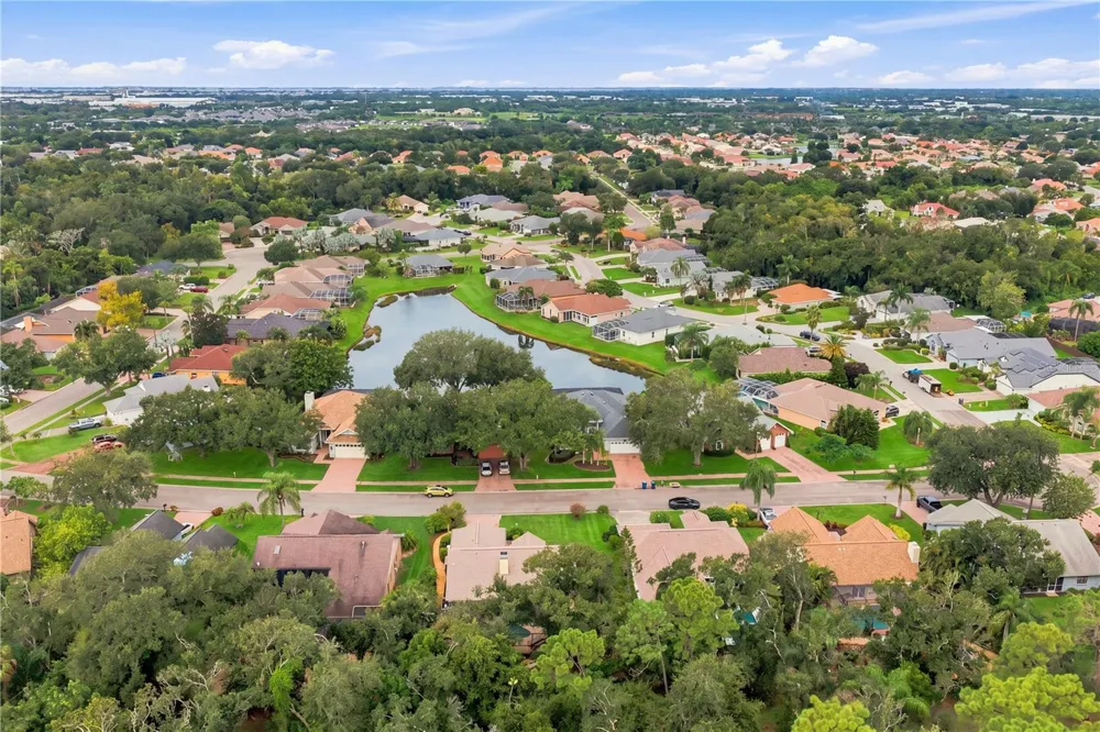 7311 43RD STREET E Sarasota, FL 34243