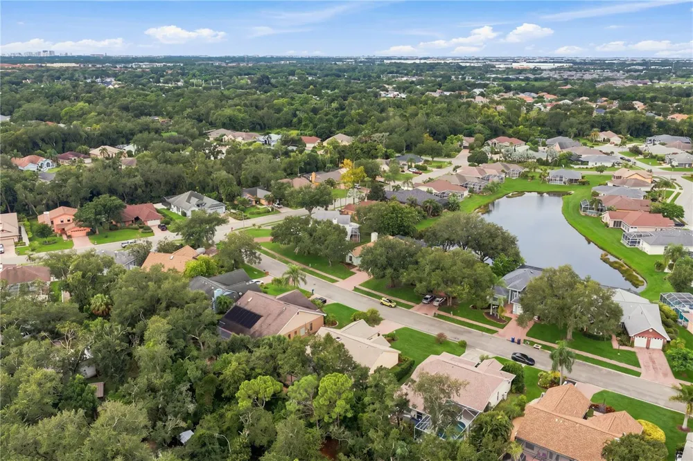 7311 43RD STREET E Sarasota, FL 34243
