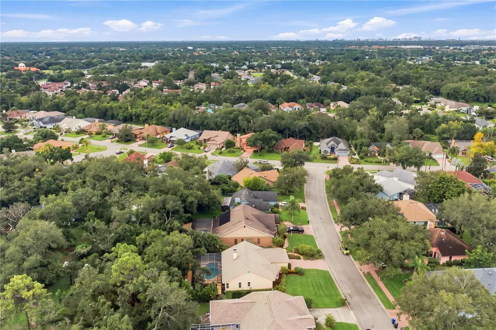 7311 43RD STREET E Sarasota, FL 34243