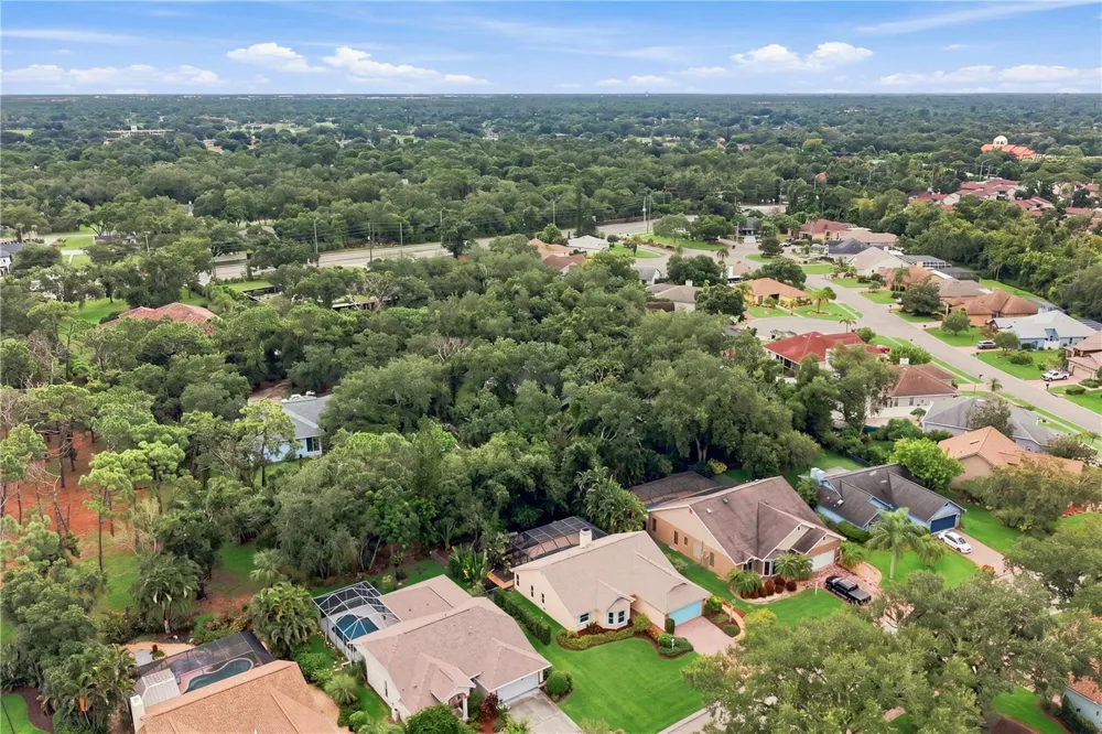 7311 43RD STREET E Sarasota, FL 34243