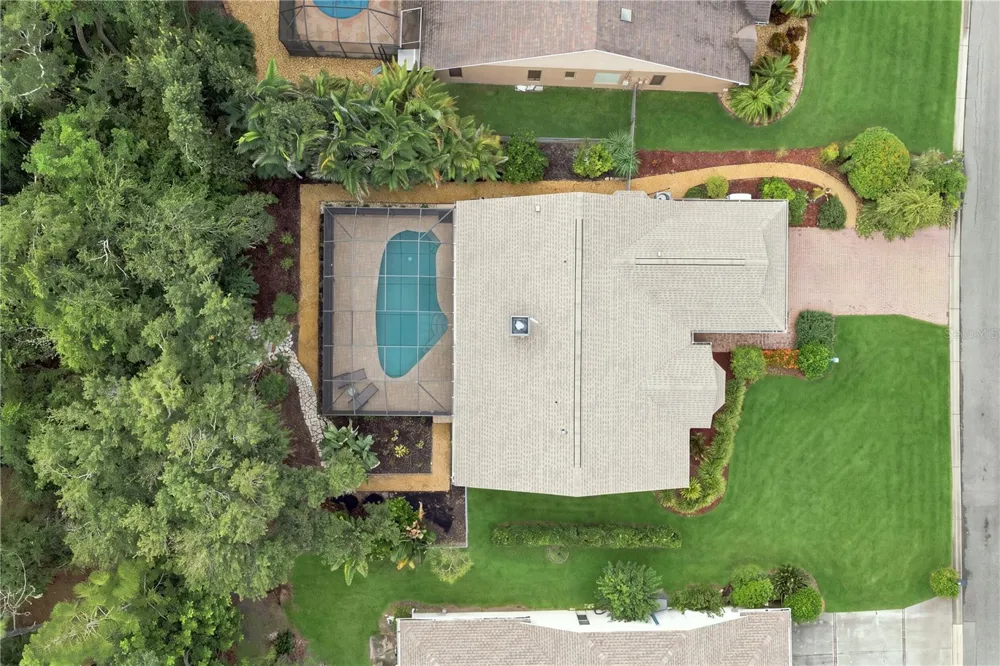 7311 43RD STREET E Sarasota, FL 34243
