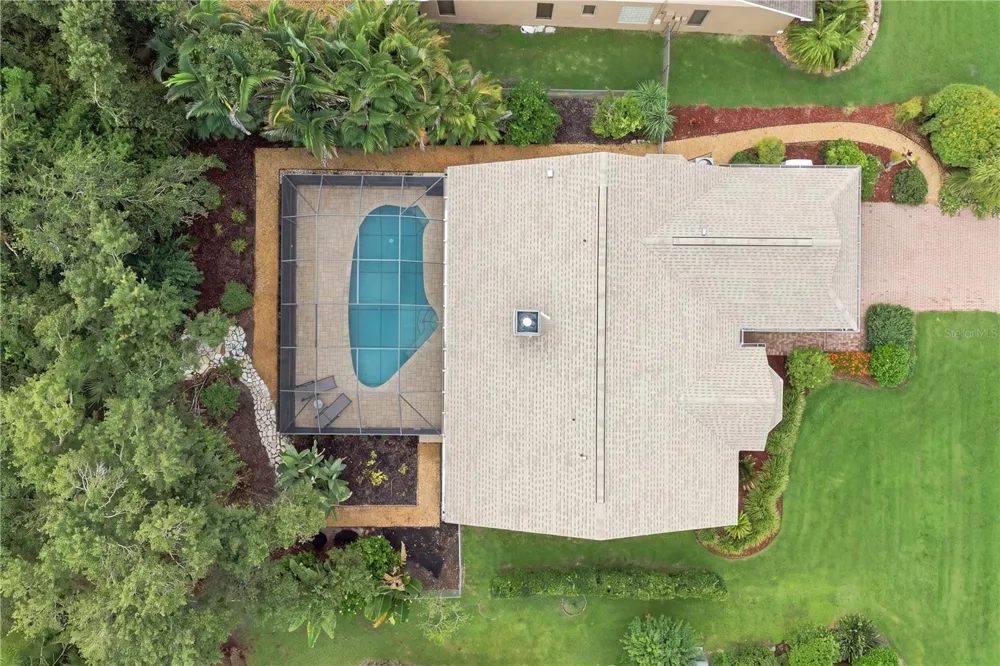 7311 43RD STREET E Sarasota, FL 34243