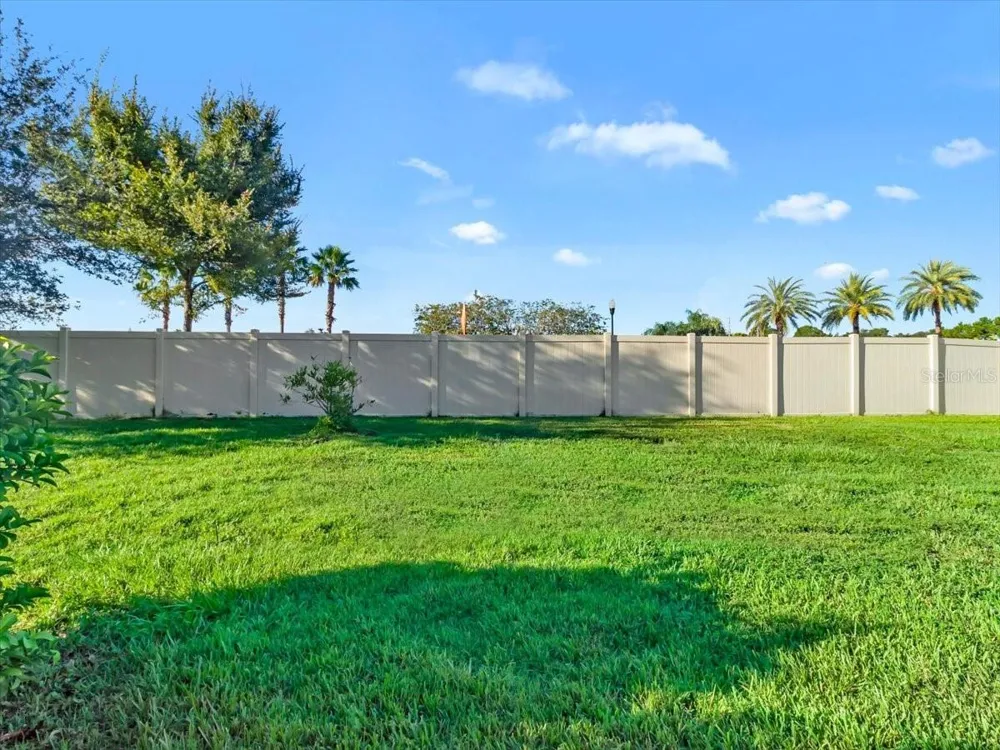 4924 REFLECTING POND CIRCLE Wimauma, FL 33598
