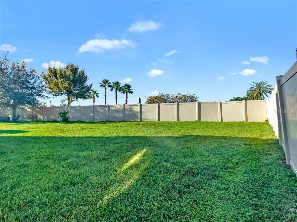 4924 REFLECTING POND CIRCLE Wimauma, FL 33598