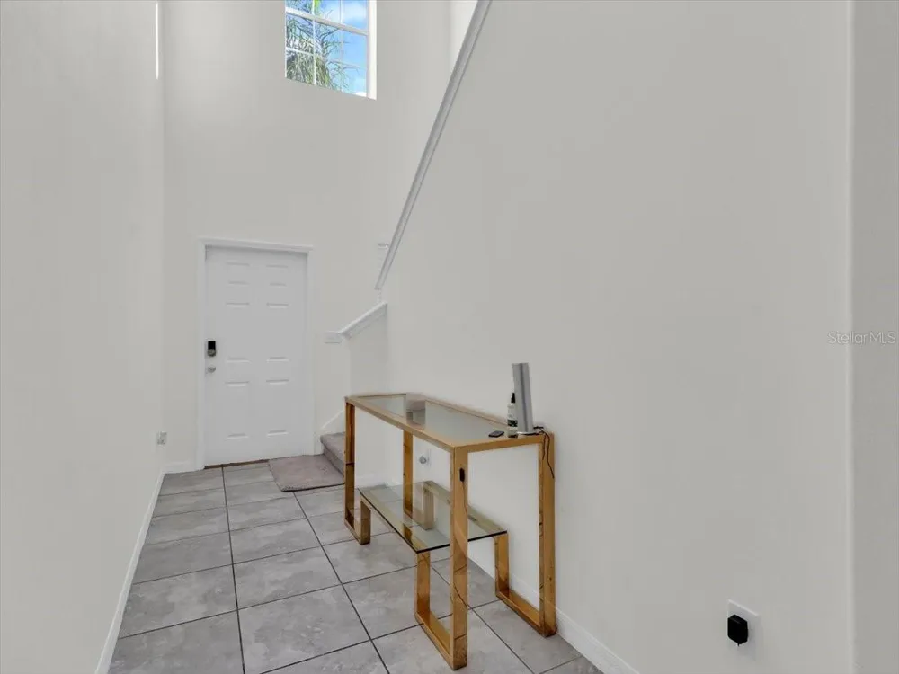 4924 REFLECTING POND CIRCLE Wimauma, FL 33598