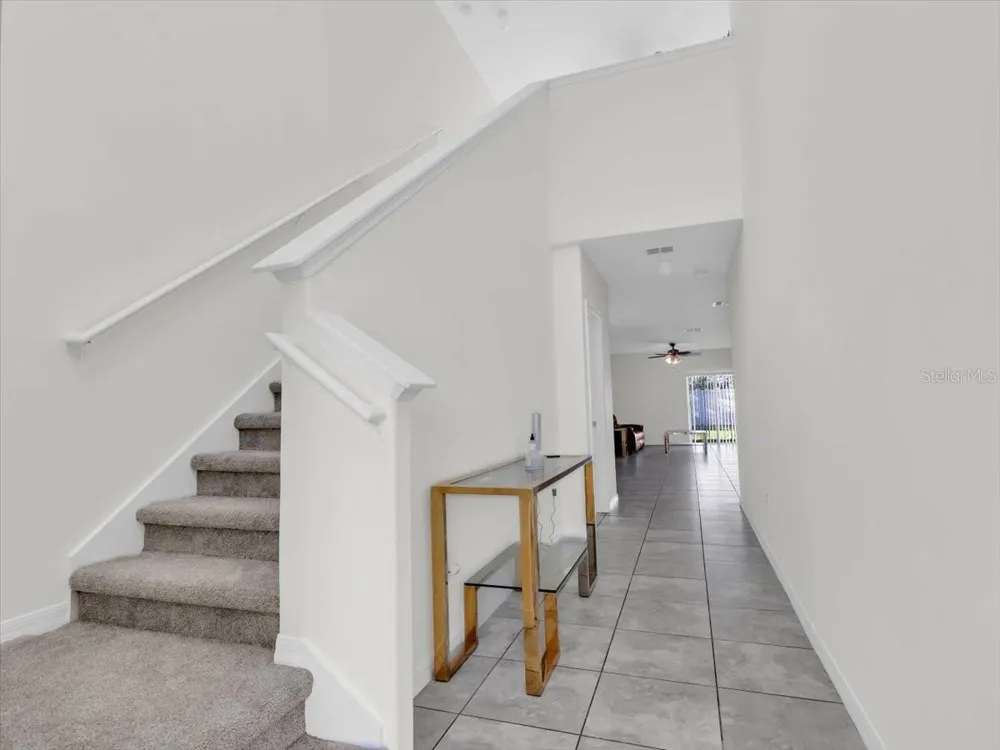 4924 REFLECTING POND CIRCLE Wimauma, FL 33598