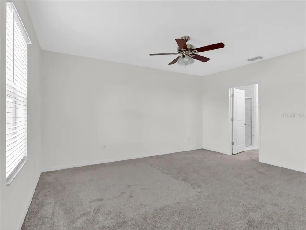 4924 REFLECTING POND CIRCLE Wimauma, FL 33598