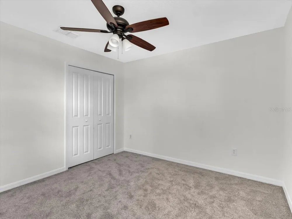 4924 REFLECTING POND CIRCLE Wimauma, FL 33598