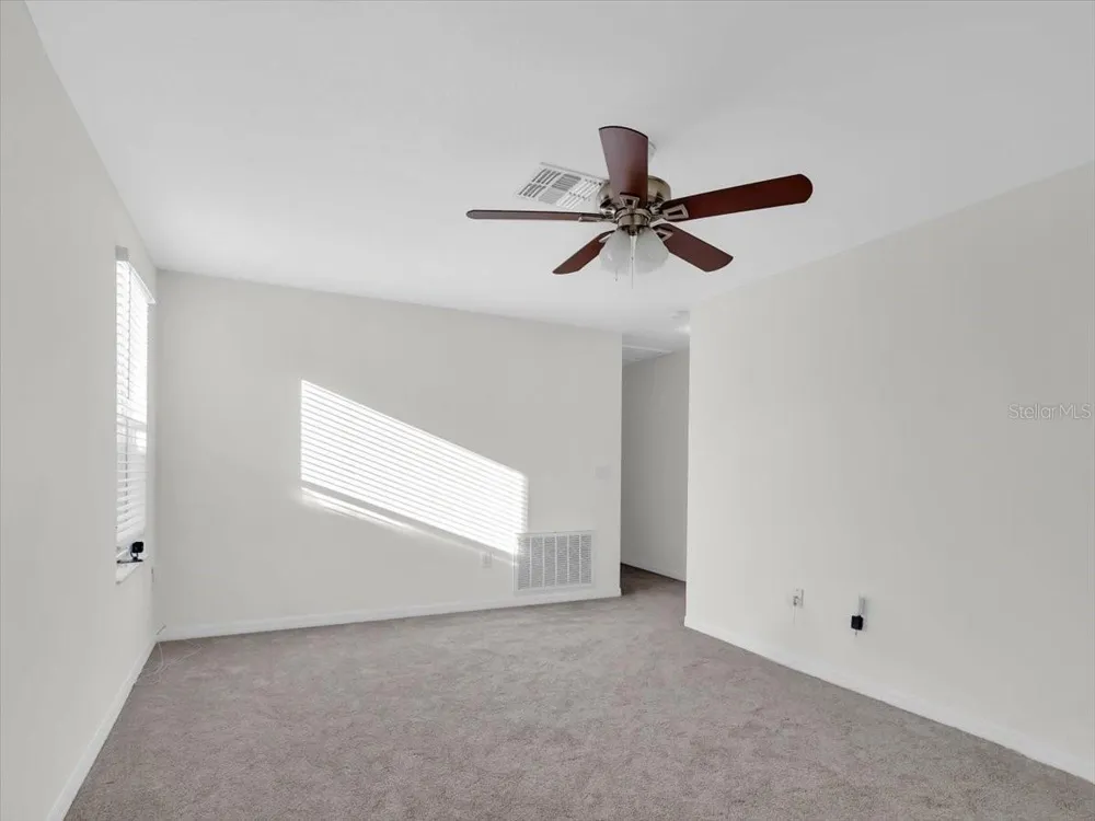 4924 REFLECTING POND CIRCLE Wimauma, FL 33598