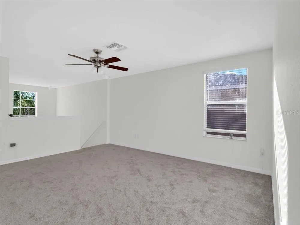 4924 REFLECTING POND CIRCLE Wimauma, FL 33598