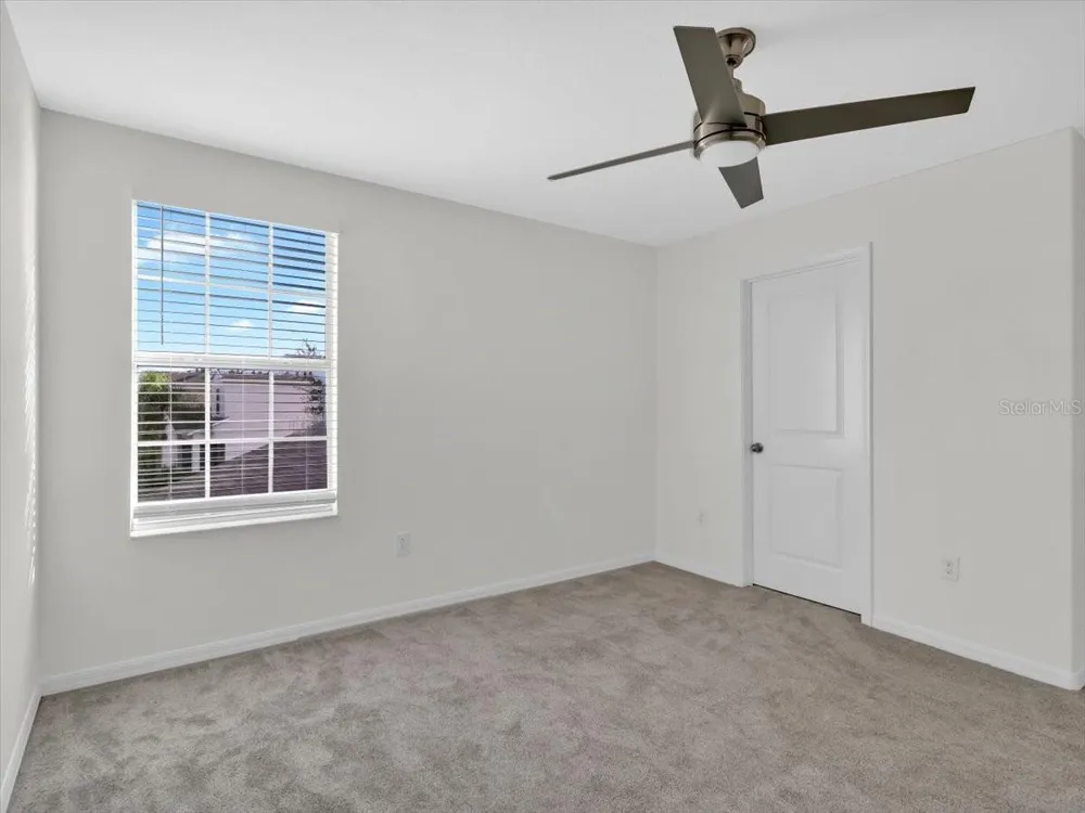 4924 REFLECTING POND CIRCLE Wimauma, FL 33598