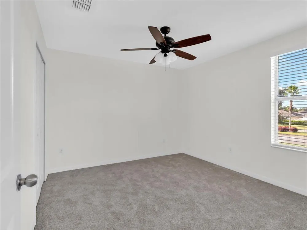 4924 REFLECTING POND CIRCLE Wimauma, FL 33598