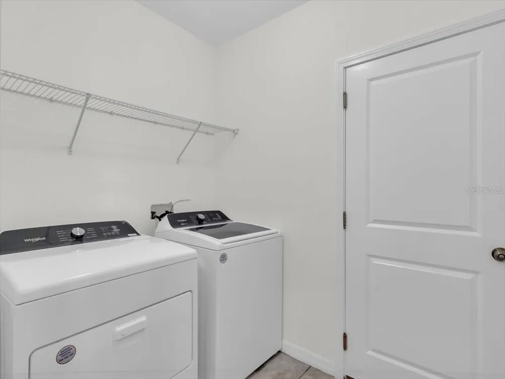 4924 REFLECTING POND CIRCLE Wimauma, FL 33598