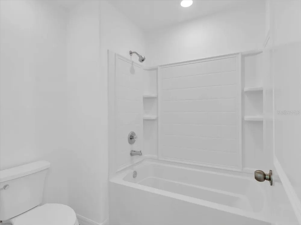 4924 REFLECTING POND CIRCLE Wimauma, FL 33598