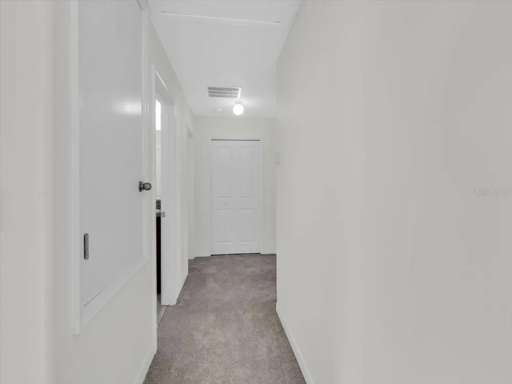 4924 REFLECTING POND CIRCLE Wimauma, FL 33598