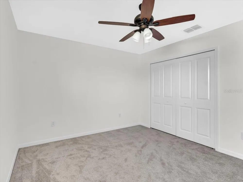 4924 REFLECTING POND CIRCLE Wimauma, FL 33598