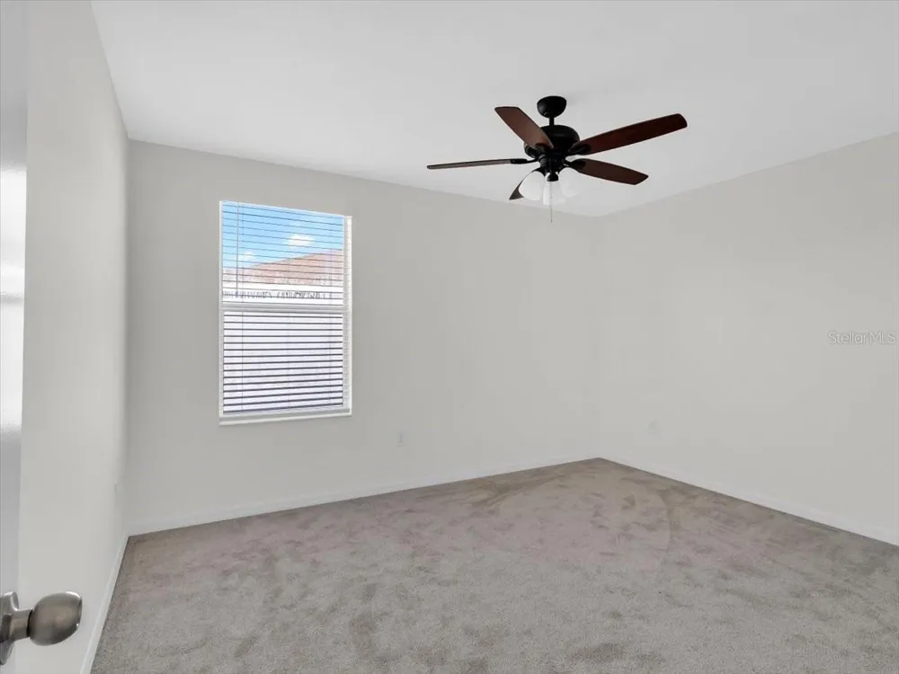 4924 REFLECTING POND CIRCLE Wimauma, FL 33598