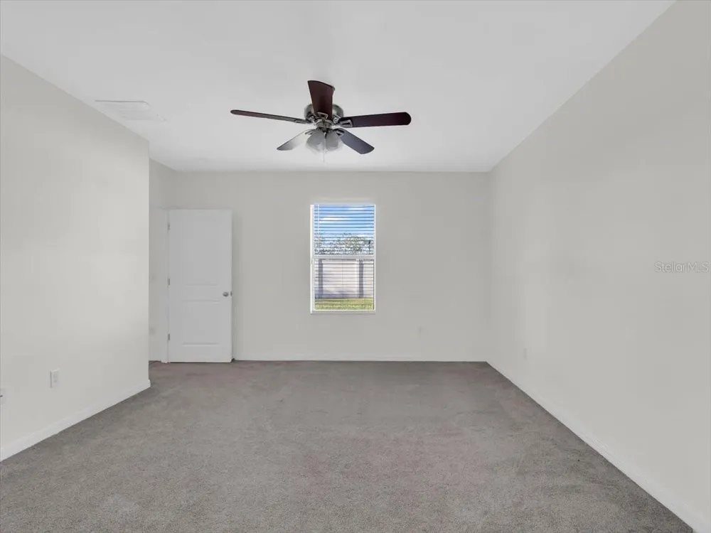 4924 REFLECTING POND CIRCLE Wimauma, FL 33598