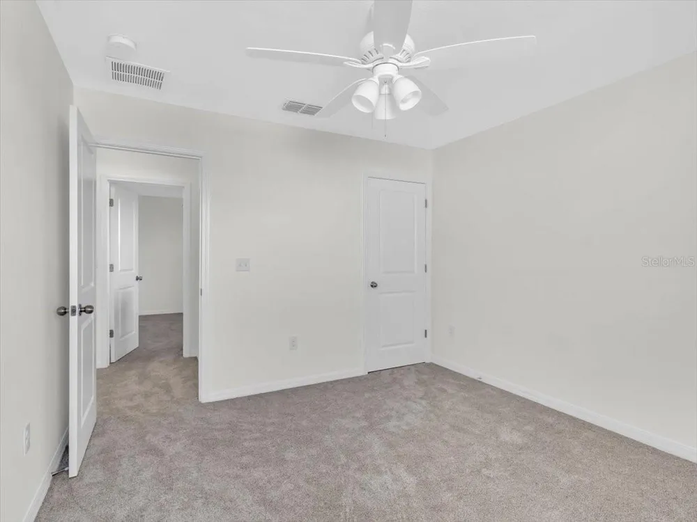 4924 REFLECTING POND CIRCLE Wimauma, FL 33598