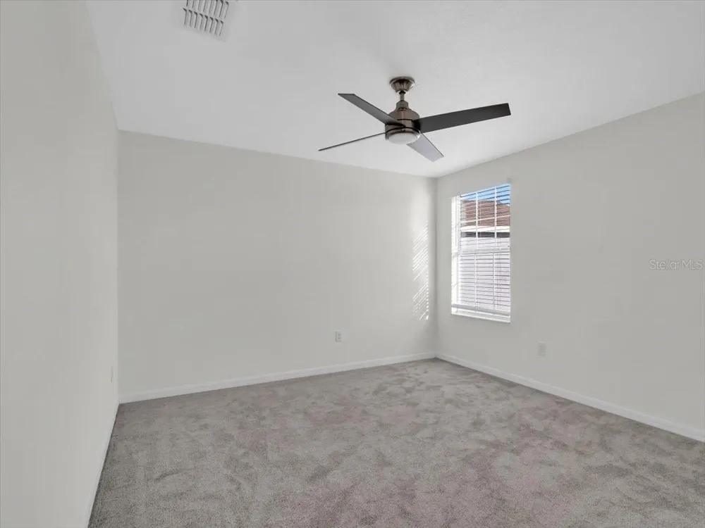4924 REFLECTING POND CIRCLE Wimauma, FL 33598