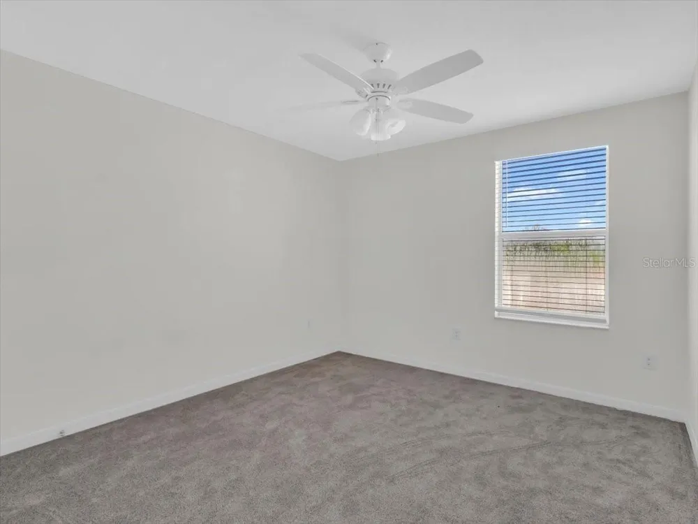 4924 REFLECTING POND CIRCLE Wimauma, FL 33598
