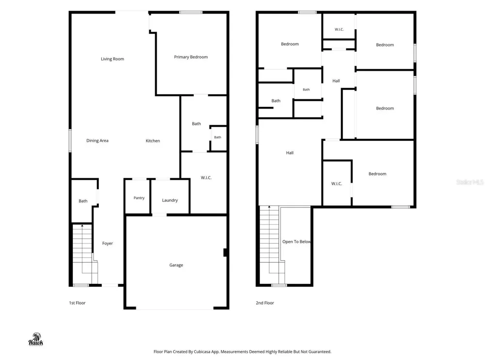 4924 REFLECTING POND CIRCLE Wimauma, FL 33598