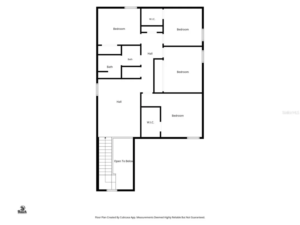 4924 REFLECTING POND CIRCLE Wimauma, FL 33598