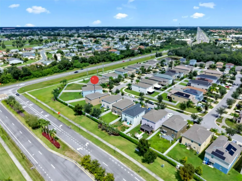 4924 REFLECTING POND CIRCLE Wimauma, FL 33598