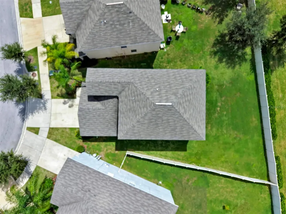 4924 REFLECTING POND CIRCLE Wimauma, FL 33598
