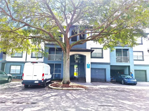 12906 SANCTUARY COVE DRIVE #304