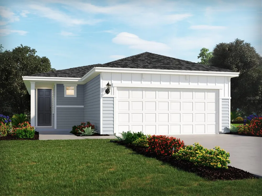 110 WANDERING CREEK WAY Palm Coast, FL 32164