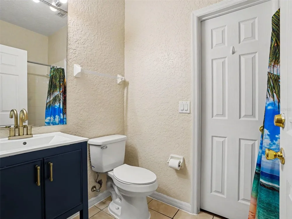 234 CAMBRIA AVENUE Davenport, FL 33897