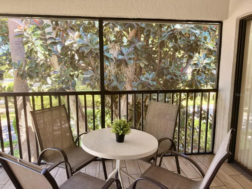 4601 46TH STREET COURT W #201 Bradenton, FL 34210