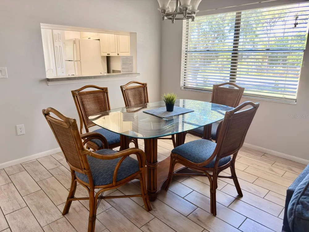 4601 46TH STREET COURT W #201 Bradenton, FL 34210